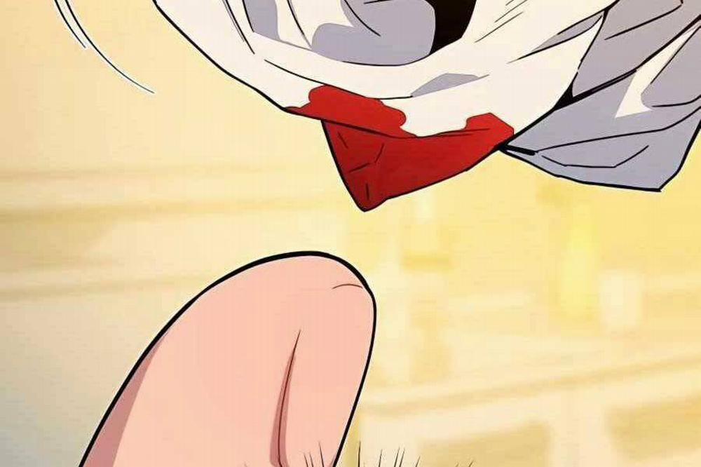 Đi Săn Tự Động Bằng Phân Thân 5 trang 71