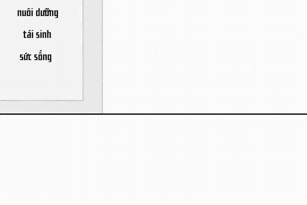 Đi Săn Tự Động Bằng Phân Thân 5 trang 75