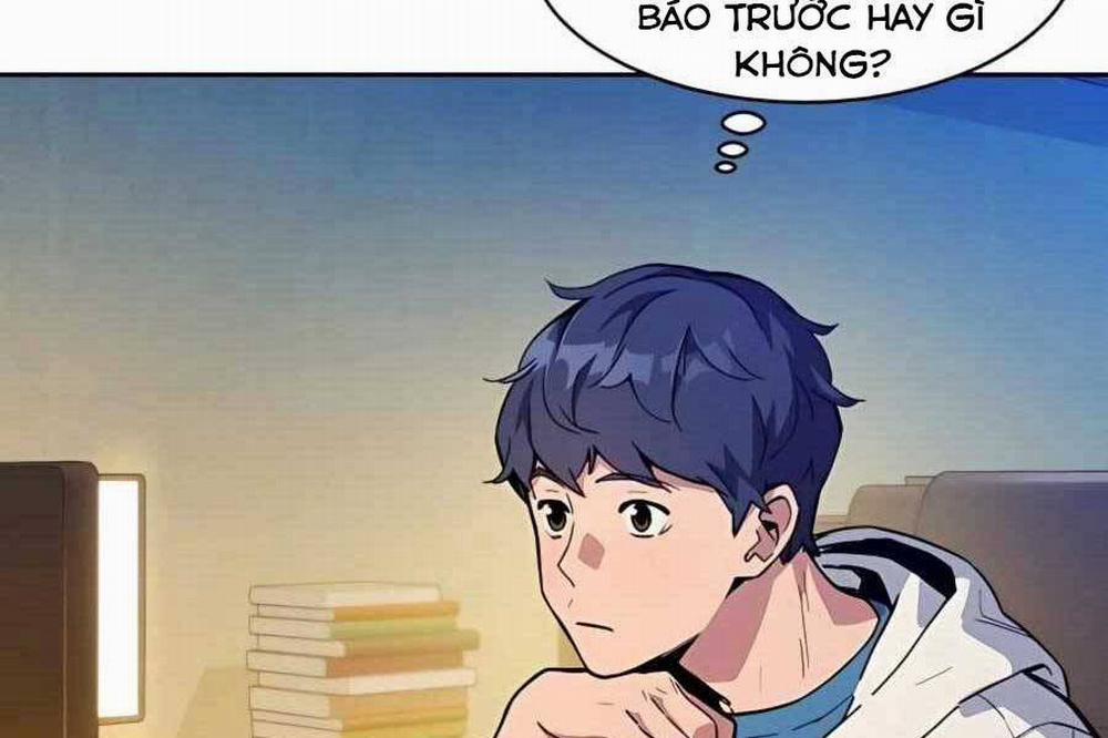 Đi Săn Tự Động Bằng Phân Thân 5 trang 77