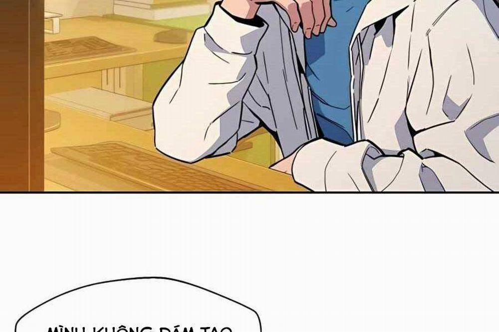 Đi Săn Tự Động Bằng Phân Thân 5 trang 78