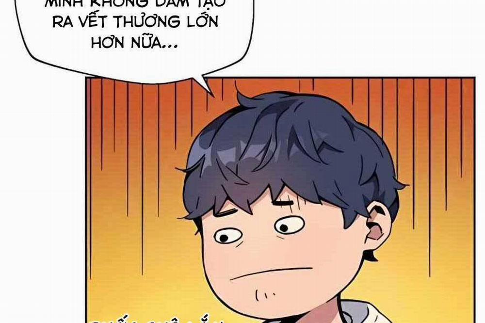 Đi Săn Tự Động Bằng Phân Thân 5 trang 79