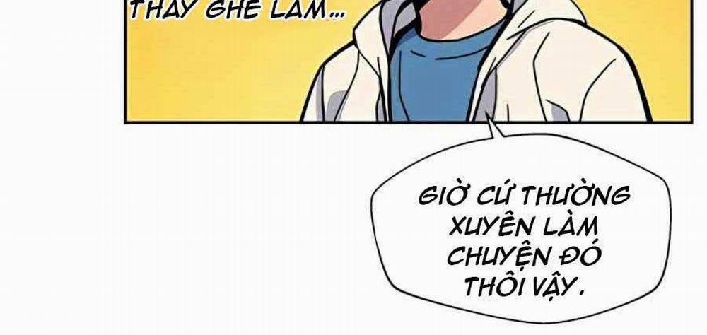 Đi Săn Tự Động Bằng Phân Thân 5 trang 80