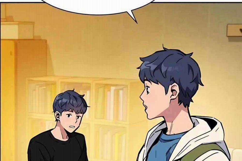 Đi Săn Tự Động Bằng Phân Thân 5 trang 82