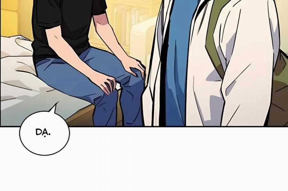 Đi Săn Tự Động Bằng Phân Thân 5 trang 83