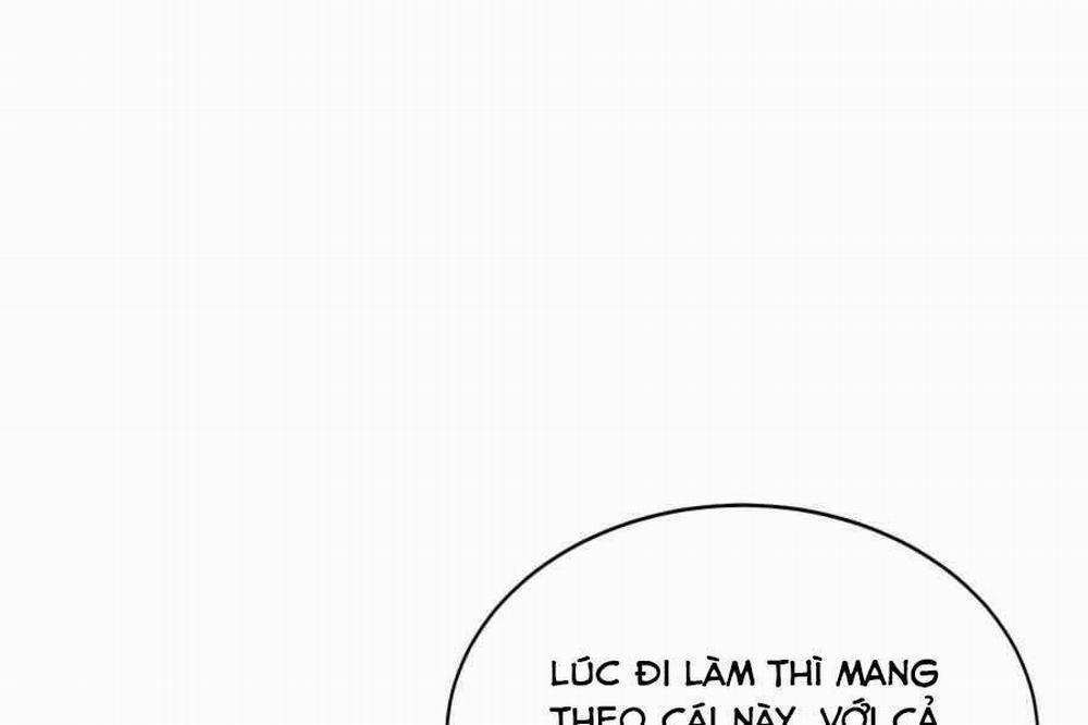 Đi Săn Tự Động Bằng Phân Thân 5 trang 84