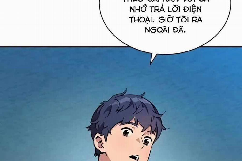 Đi Săn Tự Động Bằng Phân Thân 5 trang 85