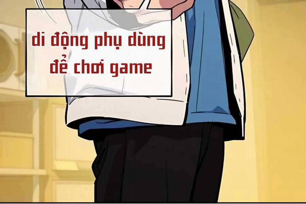 Đi Săn Tự Động Bằng Phân Thân 5 trang 87