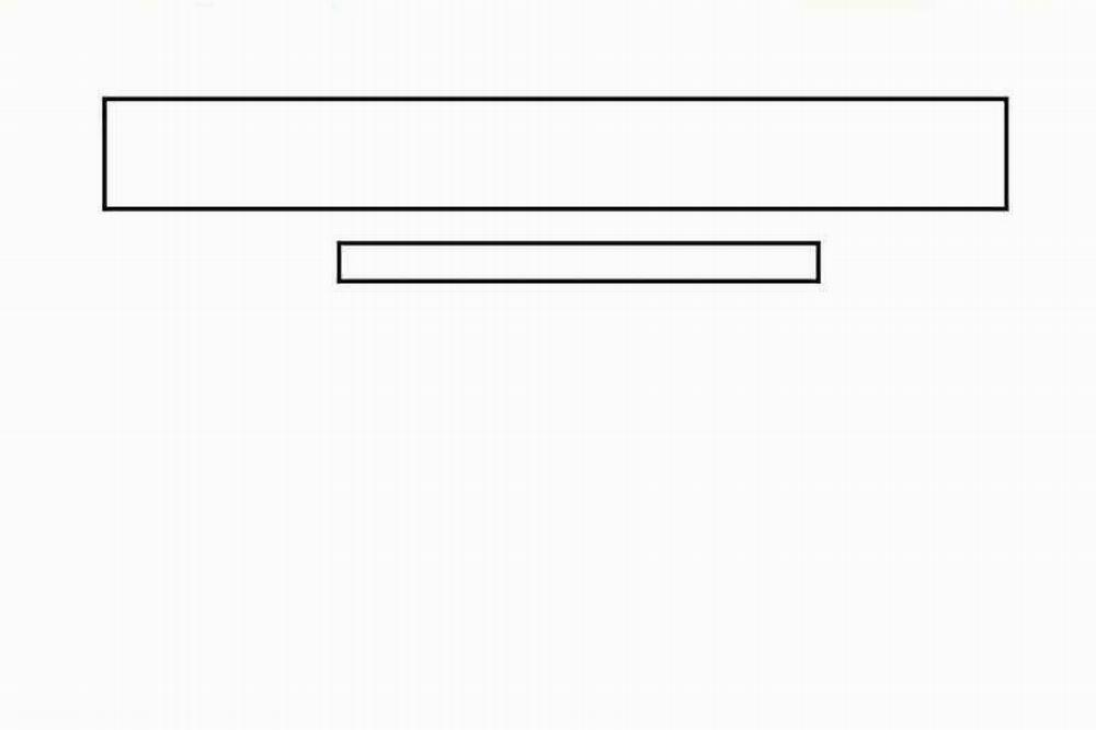 Đi Săn Tự Động Bằng Phân Thân 5 trang 88