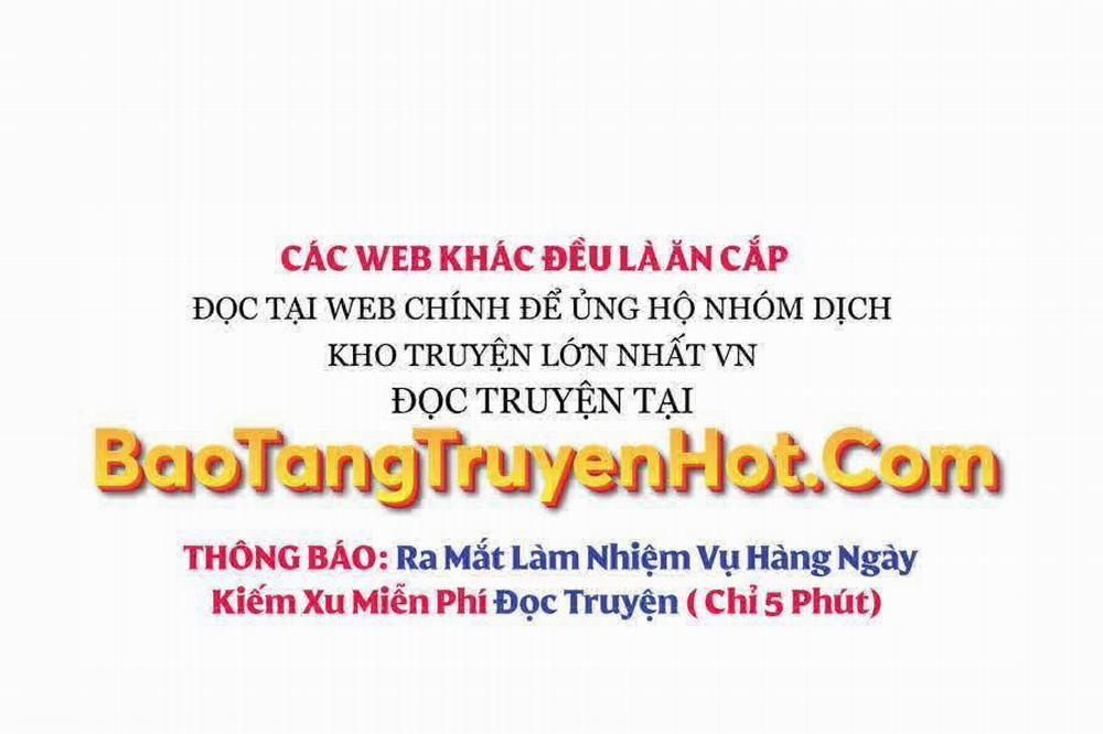 Đi Săn Tự Động Bằng Phân Thân 5 trang 89