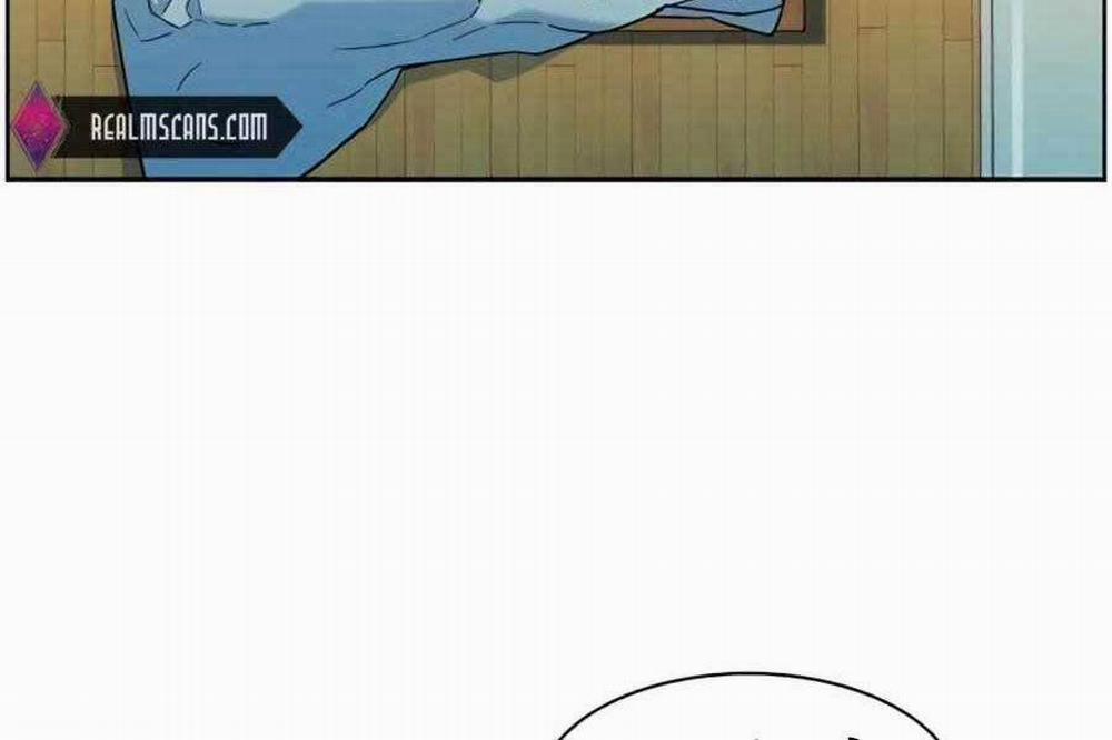 Đi Săn Tự Động Bằng Phân Thân 5 trang 9