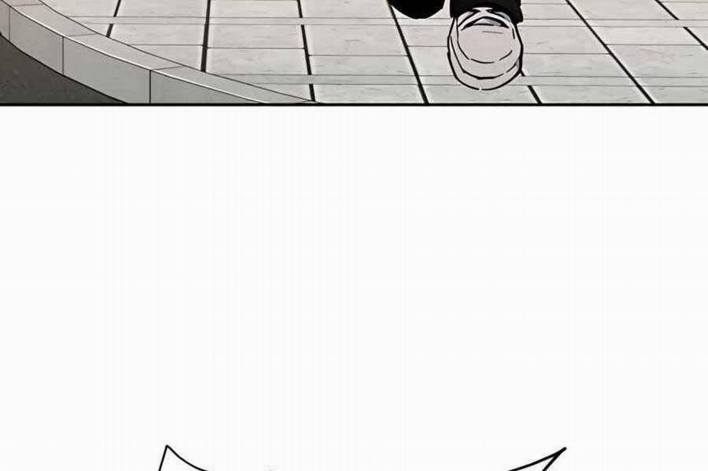 Đi Săn Tự Động Bằng Phân Thân 5 trang 95