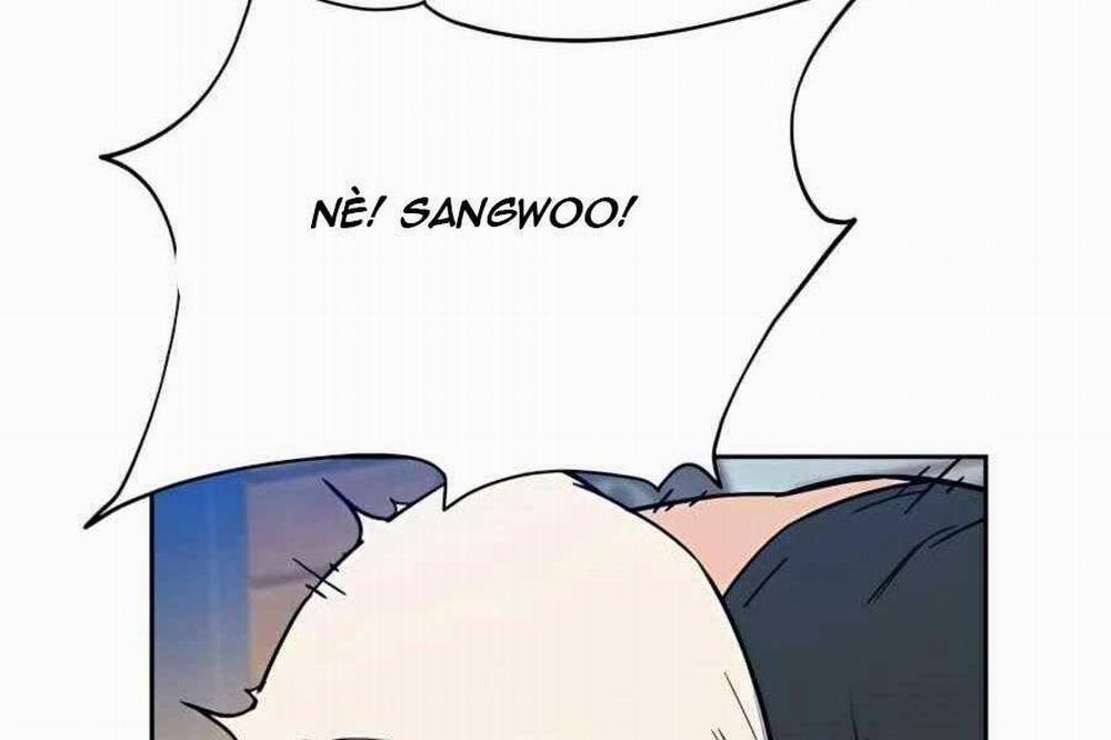 Đi Săn Tự Động Bằng Phân Thân 5 trang 96