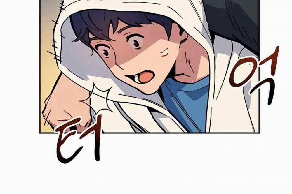 Đi Săn Tự Động Bằng Phân Thân 5 trang 97