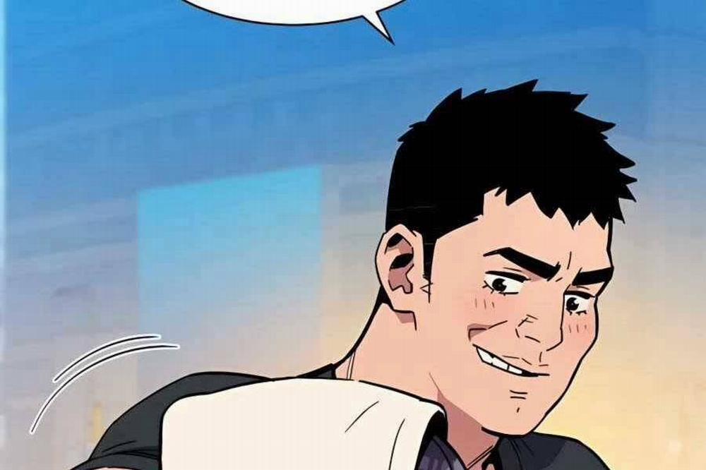 Đi Săn Tự Động Bằng Phân Thân 5 trang 99