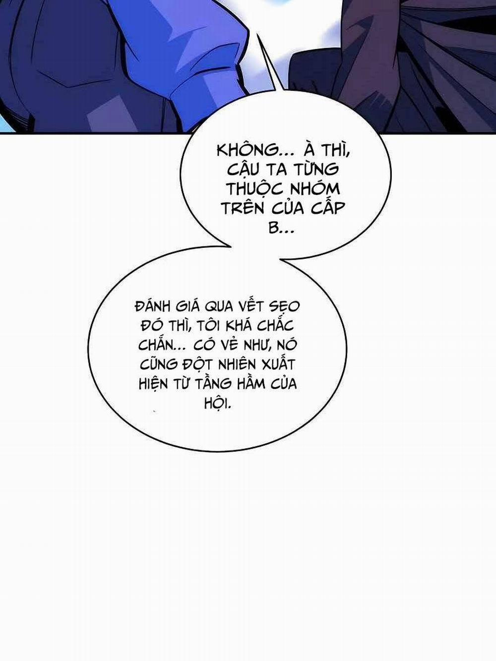Đi Săn Tự Động Bằng Phân Thân 50 trang 10