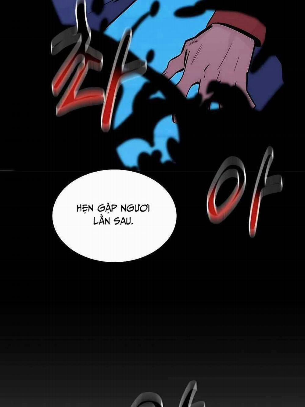 Đi Săn Tự Động Bằng Phân Thân 50 trang 100