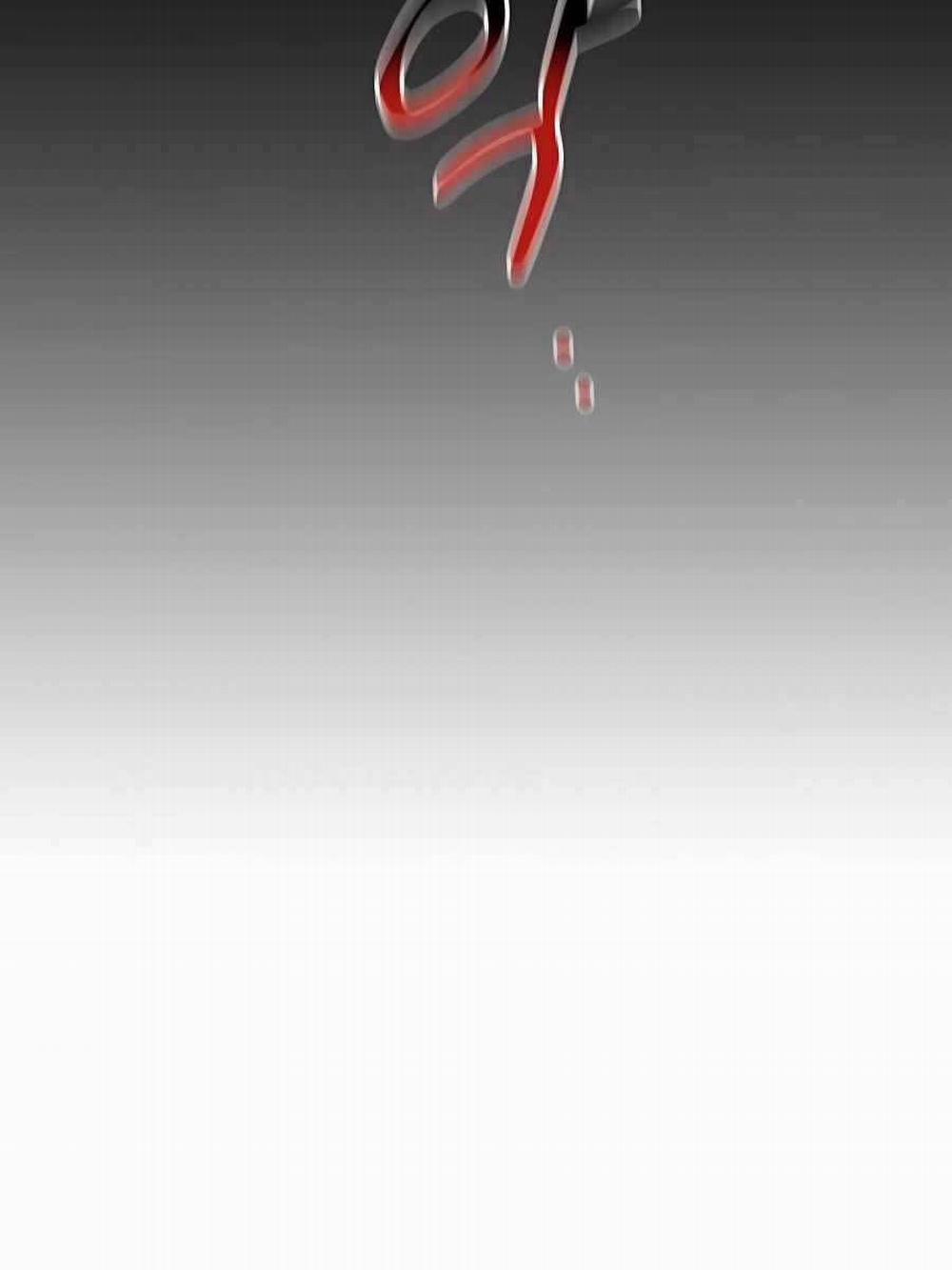 Đi Săn Tự Động Bằng Phân Thân 50 trang 101