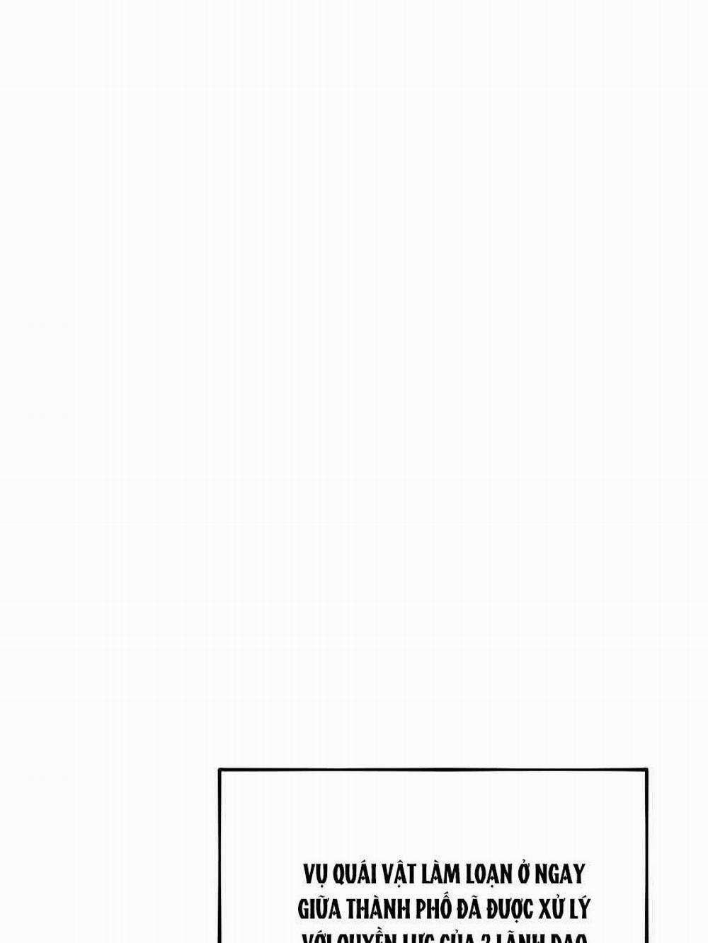 Đi Săn Tự Động Bằng Phân Thân 50 trang 103