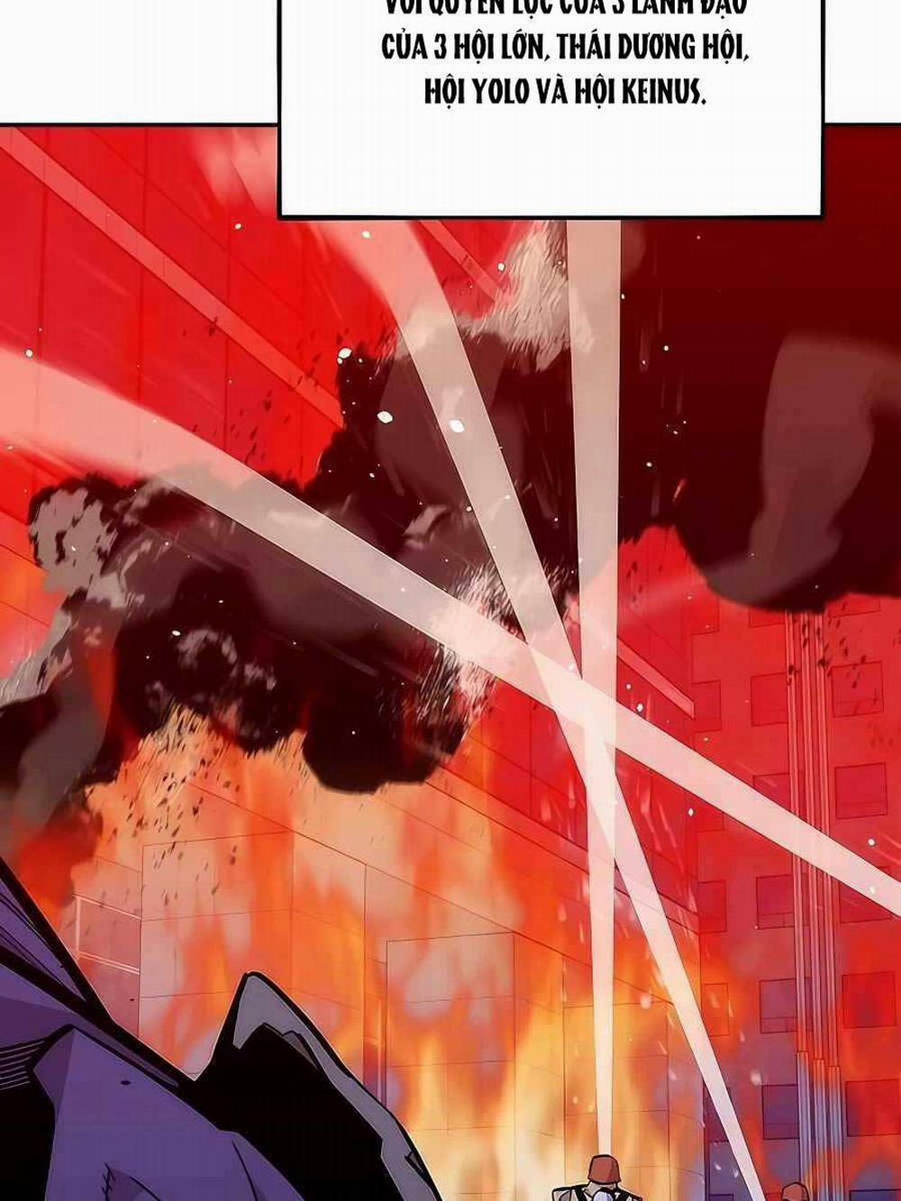 Đi Săn Tự Động Bằng Phân Thân 50 trang 104