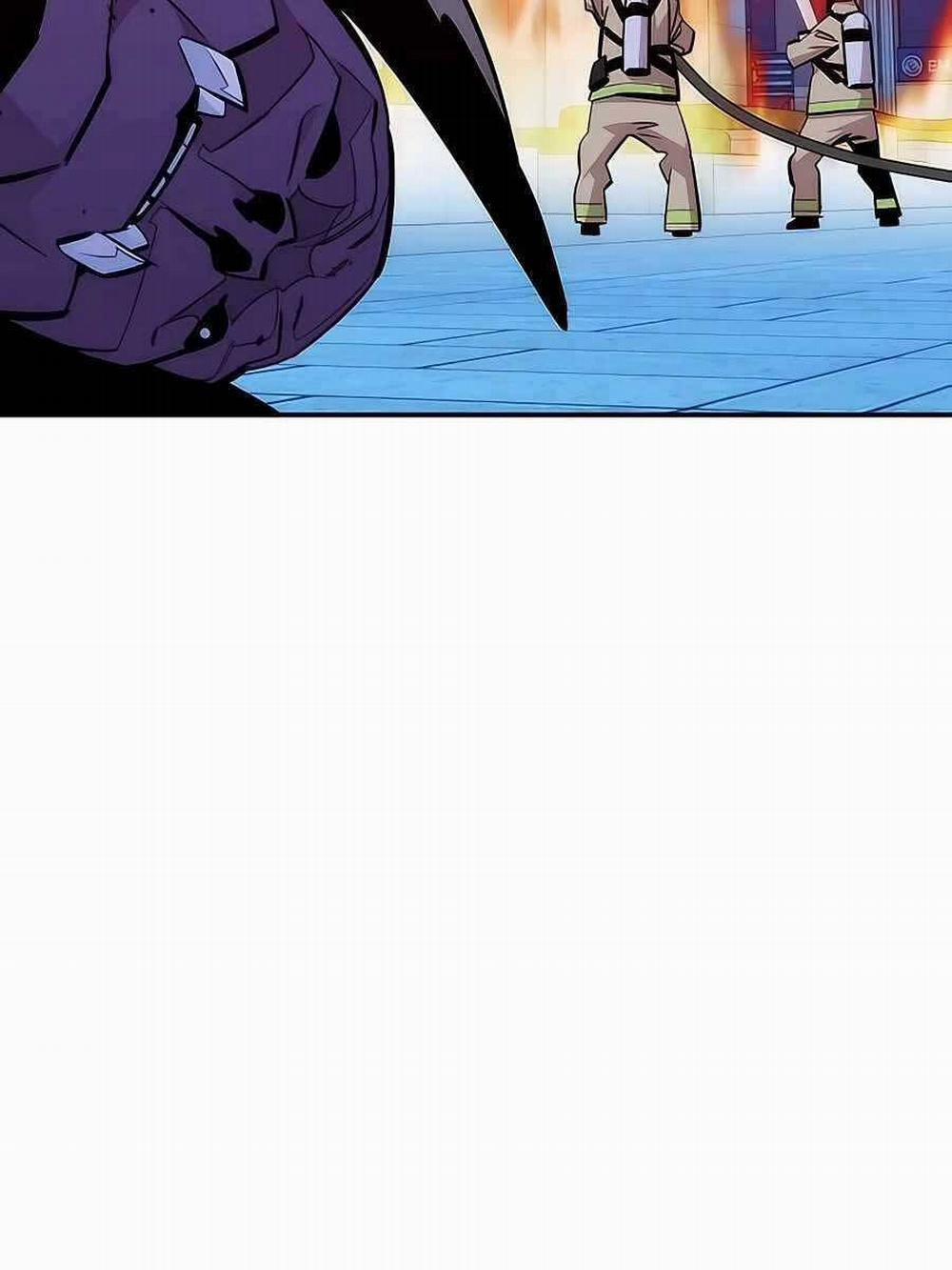 Đi Săn Tự Động Bằng Phân Thân 50 trang 105