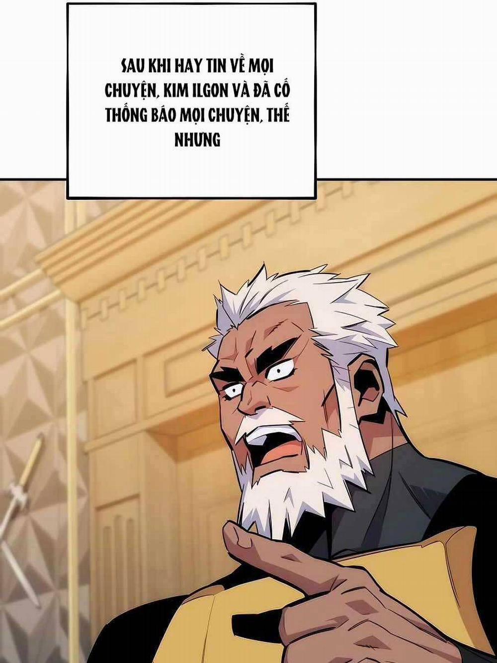 Đi Săn Tự Động Bằng Phân Thân 50 trang 106