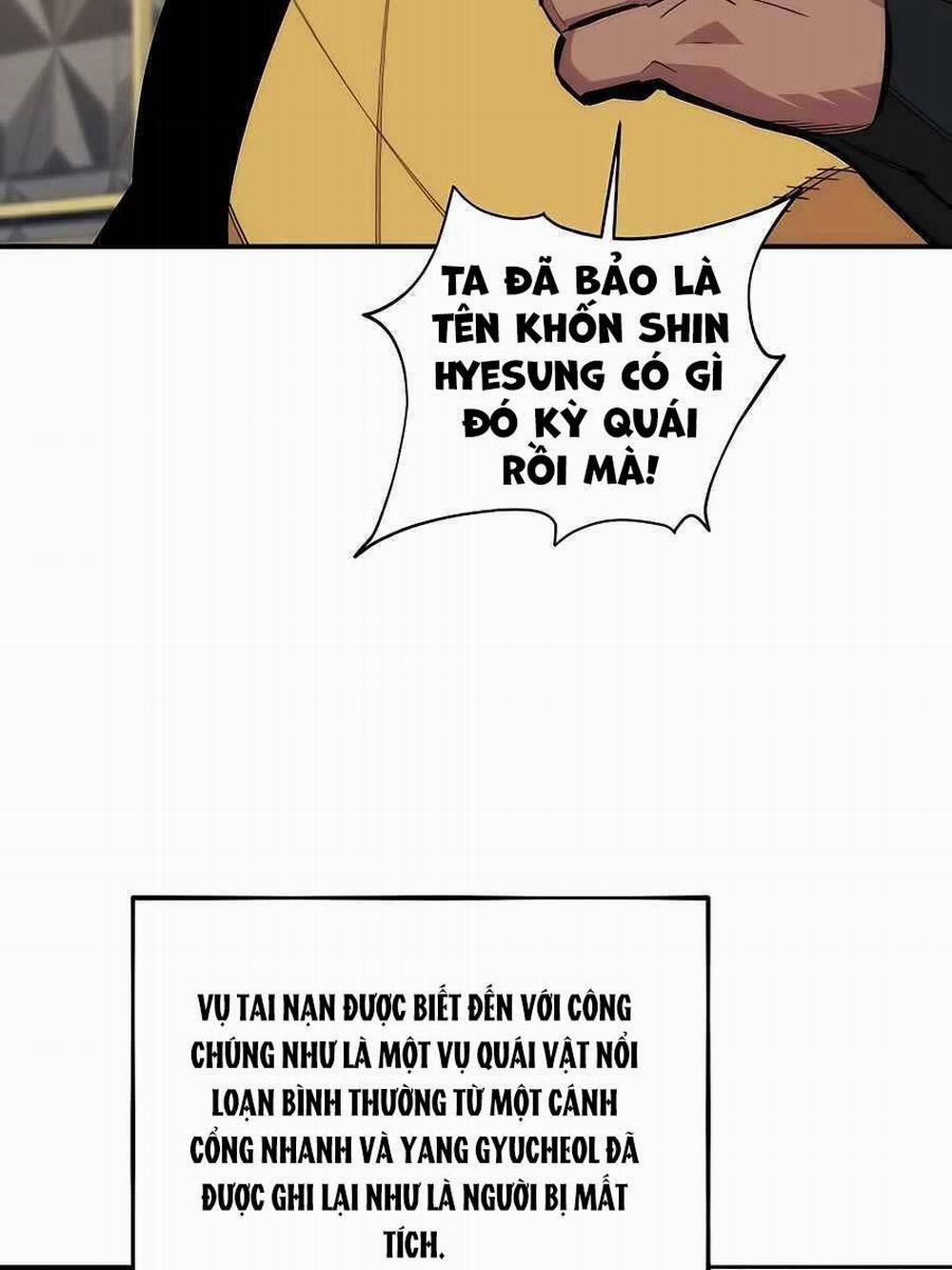 Đi Săn Tự Động Bằng Phân Thân 50 trang 107