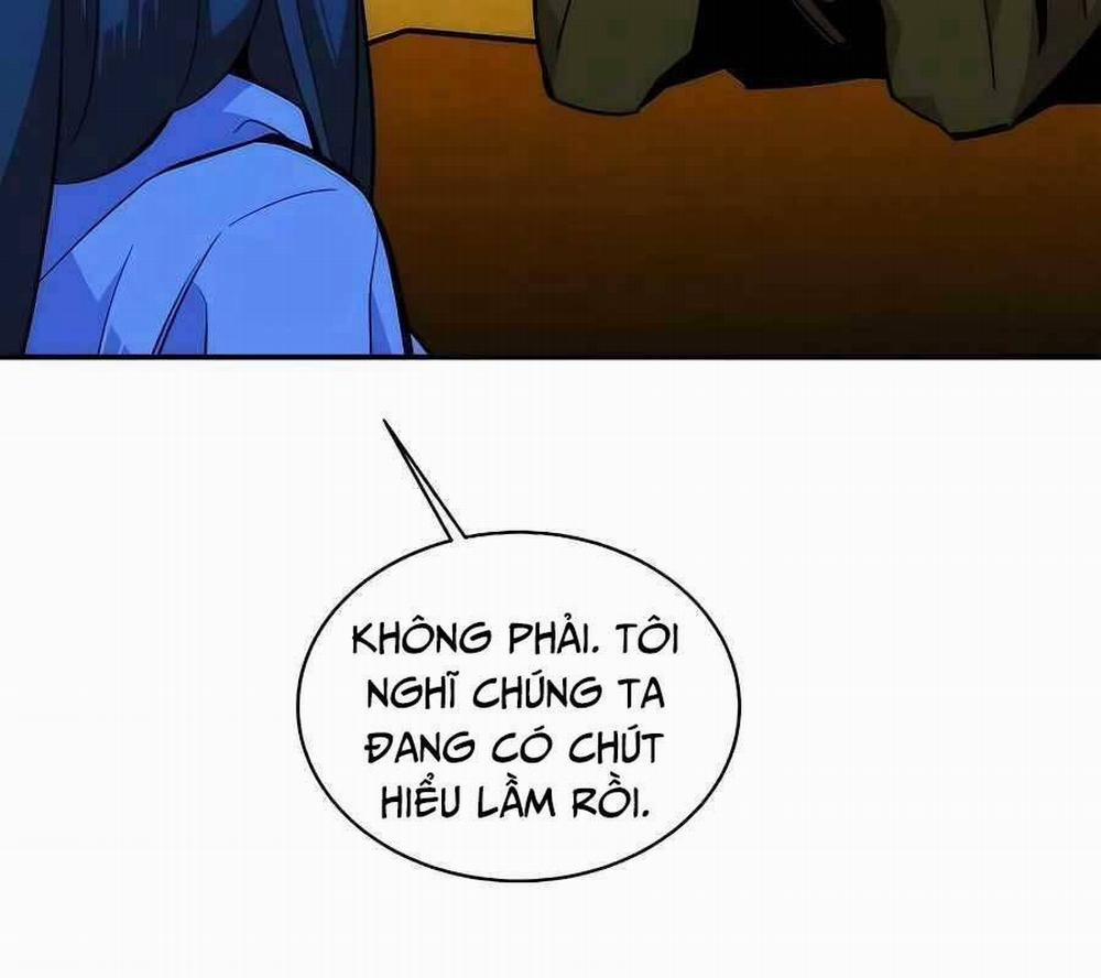 Đi Săn Tự Động Bằng Phân Thân 50 trang 111