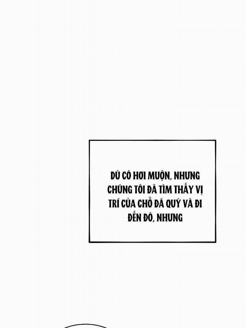 Đi Săn Tự Động Bằng Phân Thân 50 trang 112