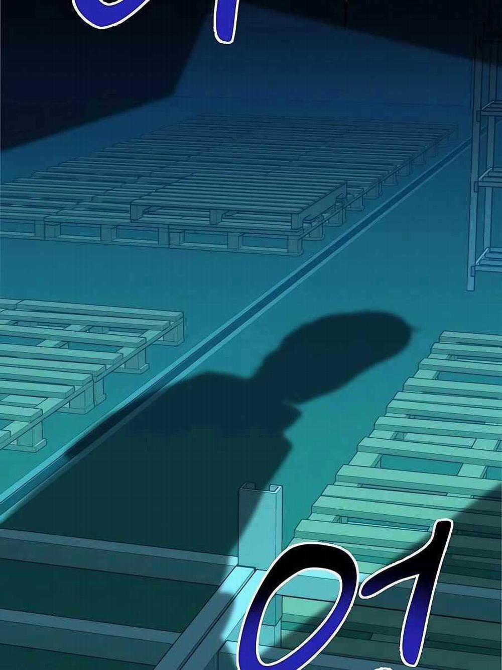 Đi Săn Tự Động Bằng Phân Thân 50 trang 114