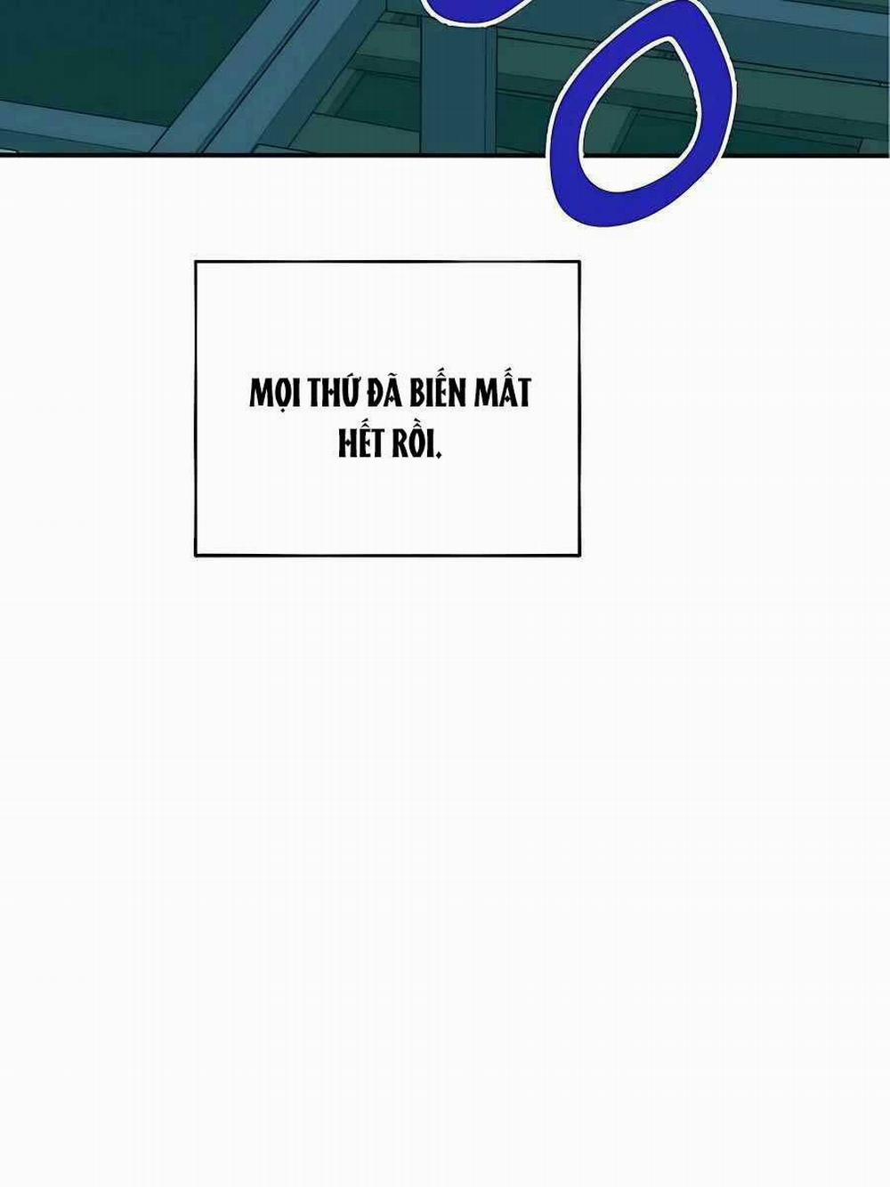 Đi Săn Tự Động Bằng Phân Thân 50 trang 115