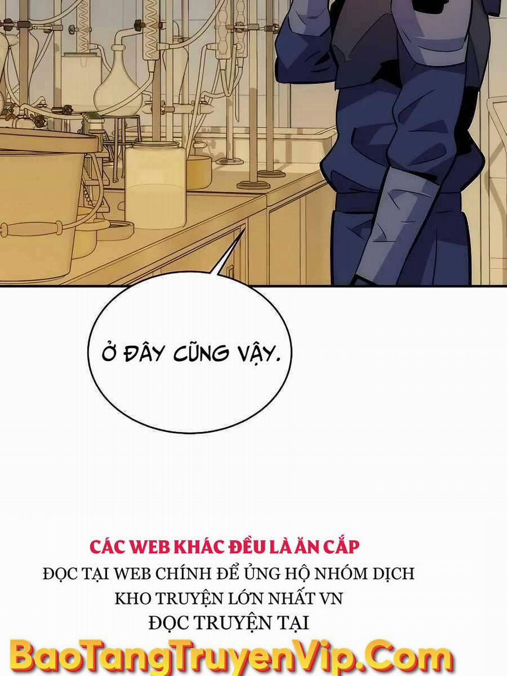 Đi Săn Tự Động Bằng Phân Thân 50 trang 117