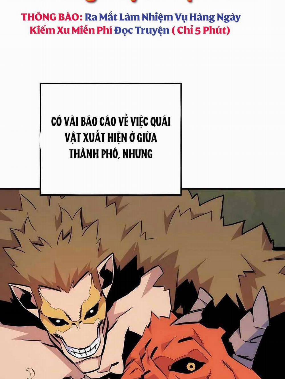 Đi Săn Tự Động Bằng Phân Thân 50 trang 118