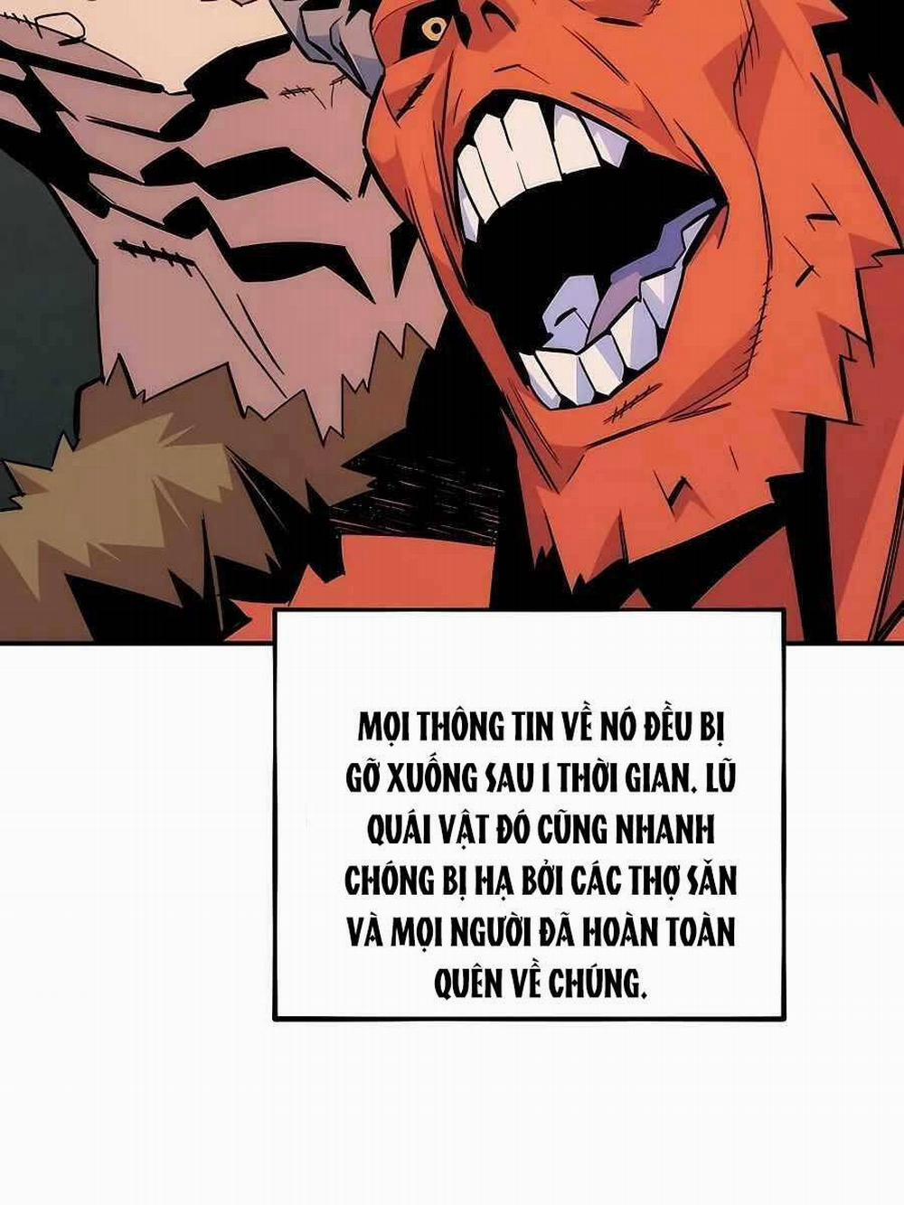 Đi Săn Tự Động Bằng Phân Thân 50 trang 119