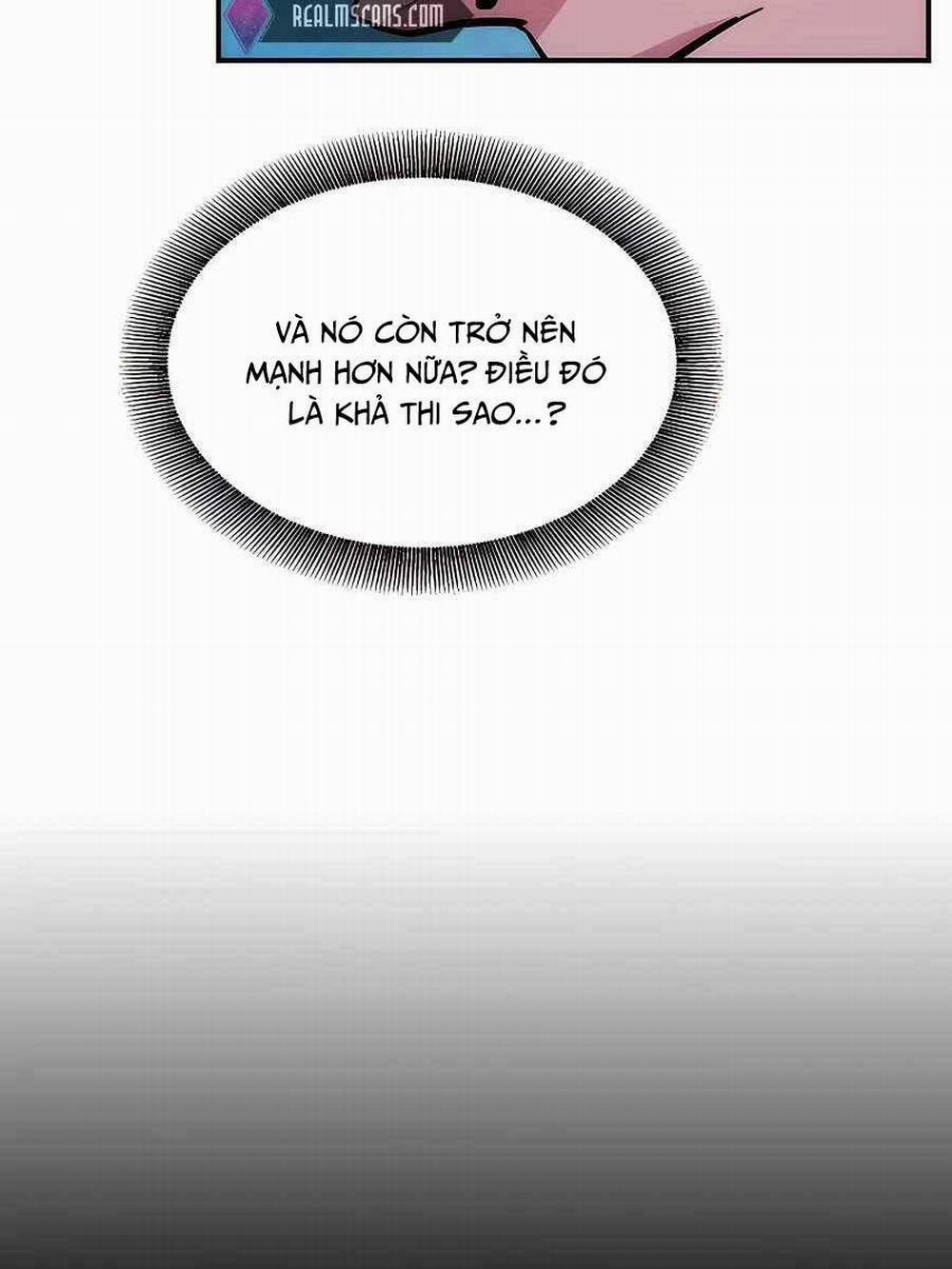 Đi Săn Tự Động Bằng Phân Thân 50 trang 12