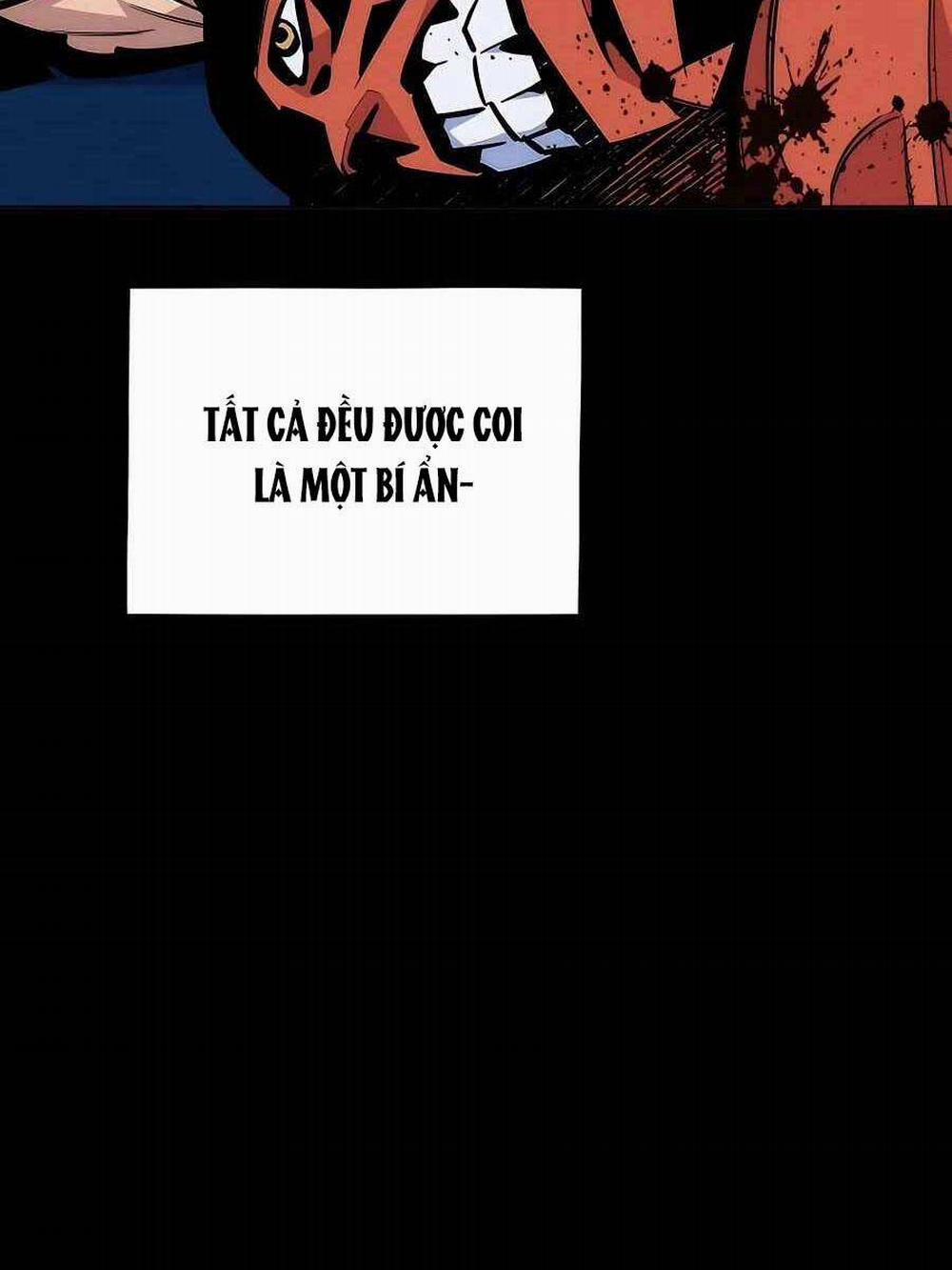 Đi Săn Tự Động Bằng Phân Thân 50 trang 122