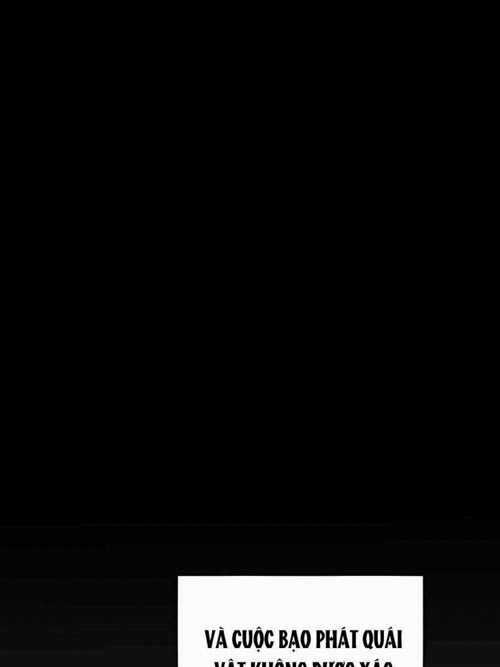 Đi Săn Tự Động Bằng Phân Thân 50 trang 123