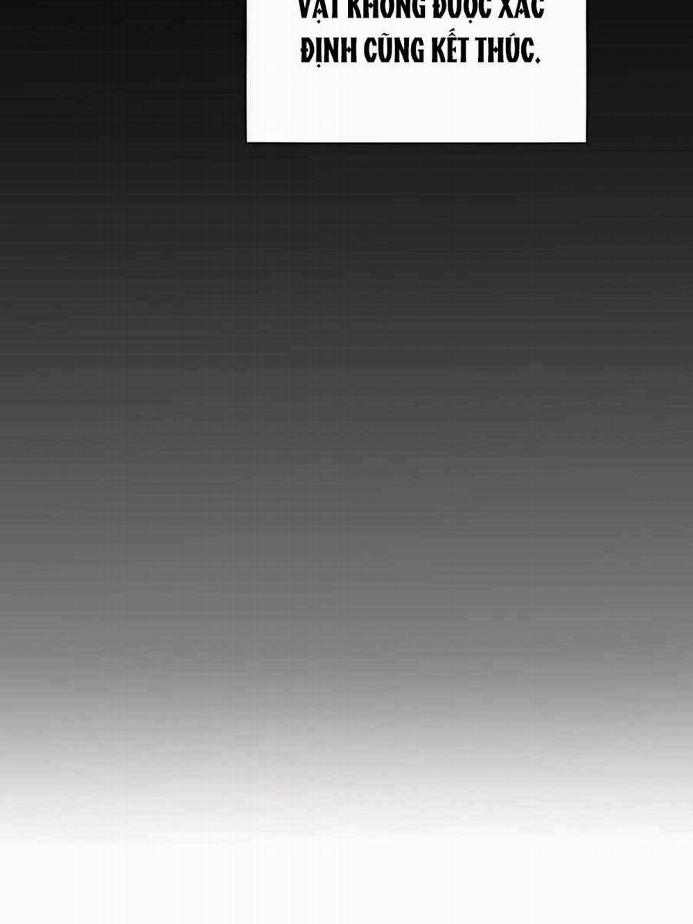 Đi Săn Tự Động Bằng Phân Thân 50 trang 124