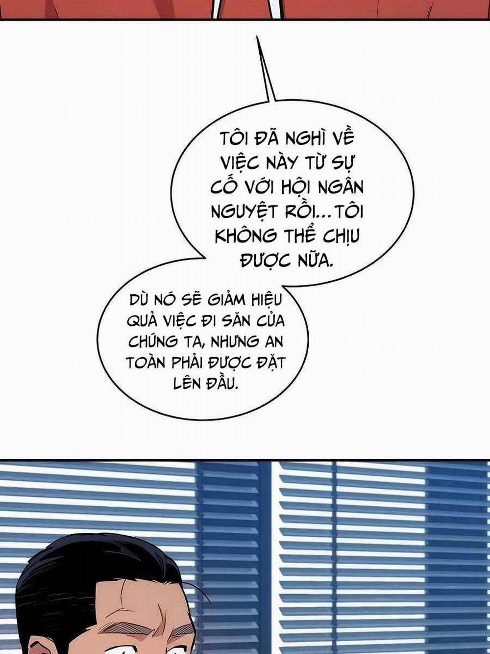 Đi Săn Tự Động Bằng Phân Thân 50 trang 126