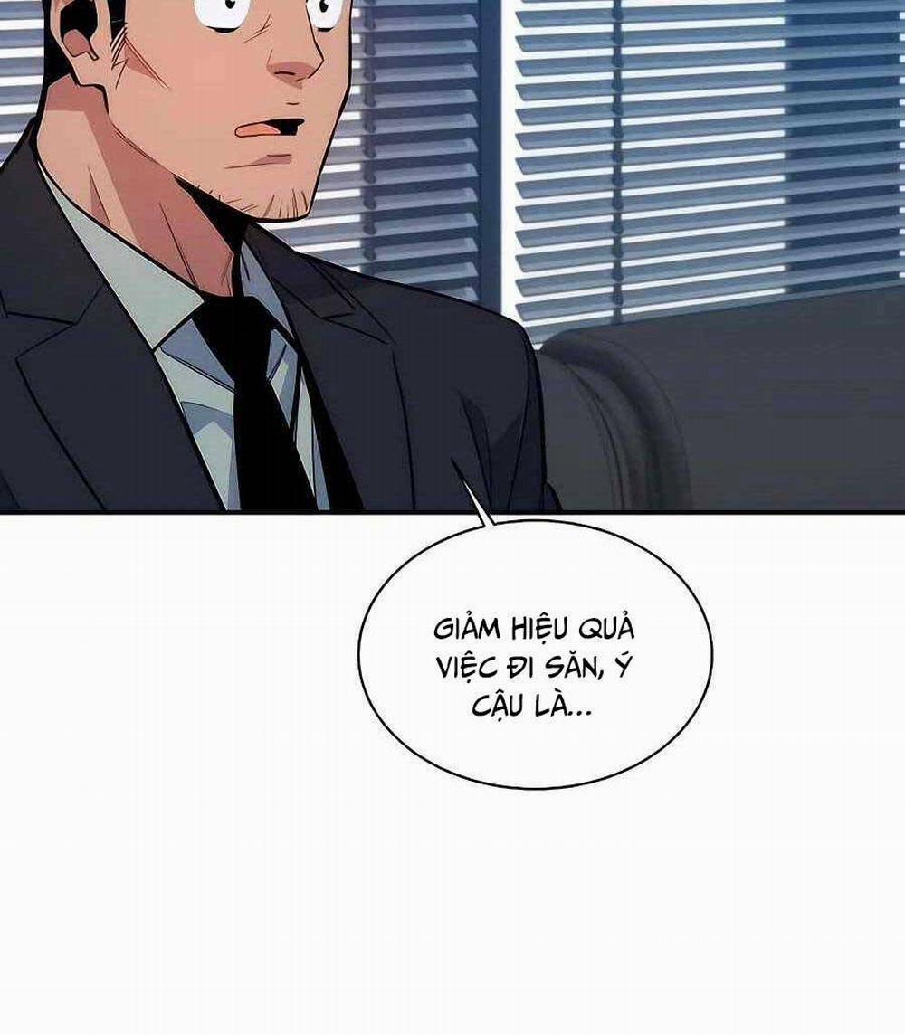 Đi Săn Tự Động Bằng Phân Thân 50 trang 127
