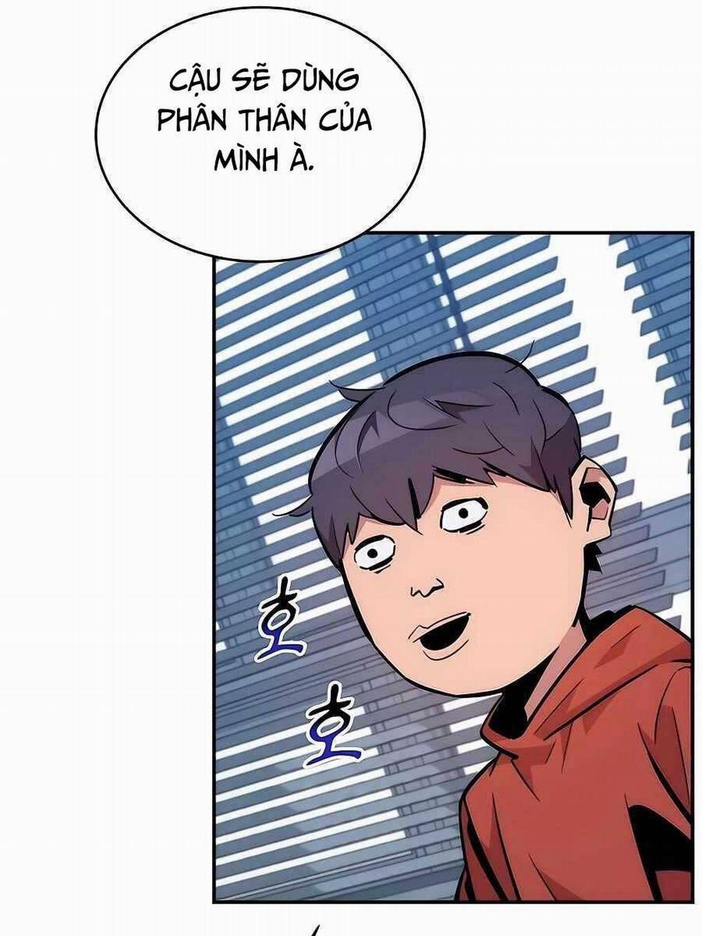 Đi Săn Tự Động Bằng Phân Thân 50 trang 128