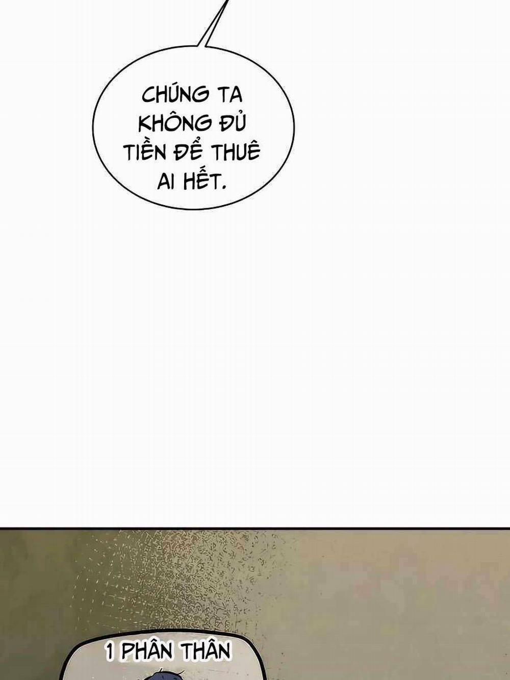 Đi Săn Tự Động Bằng Phân Thân 50 trang 129