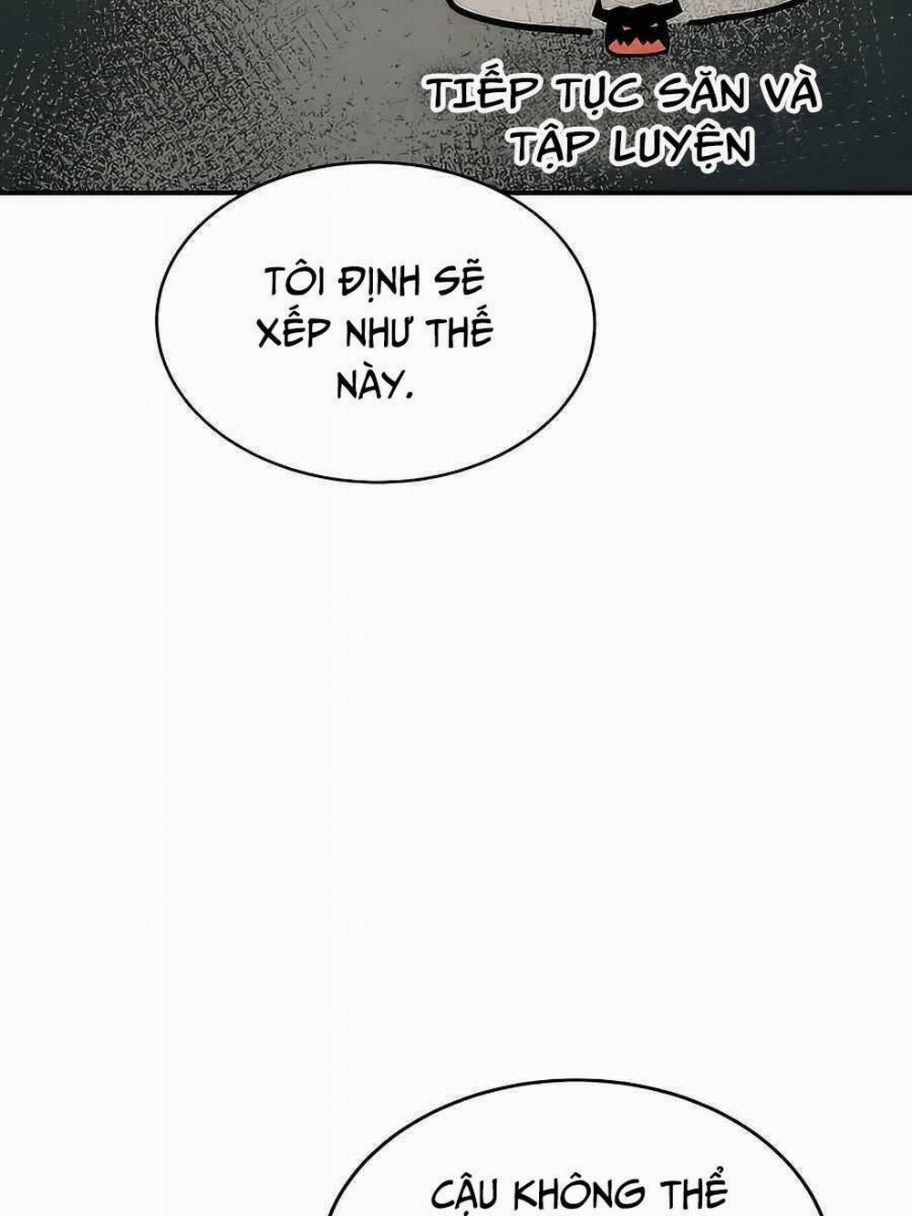 Đi Săn Tự Động Bằng Phân Thân 50 trang 131