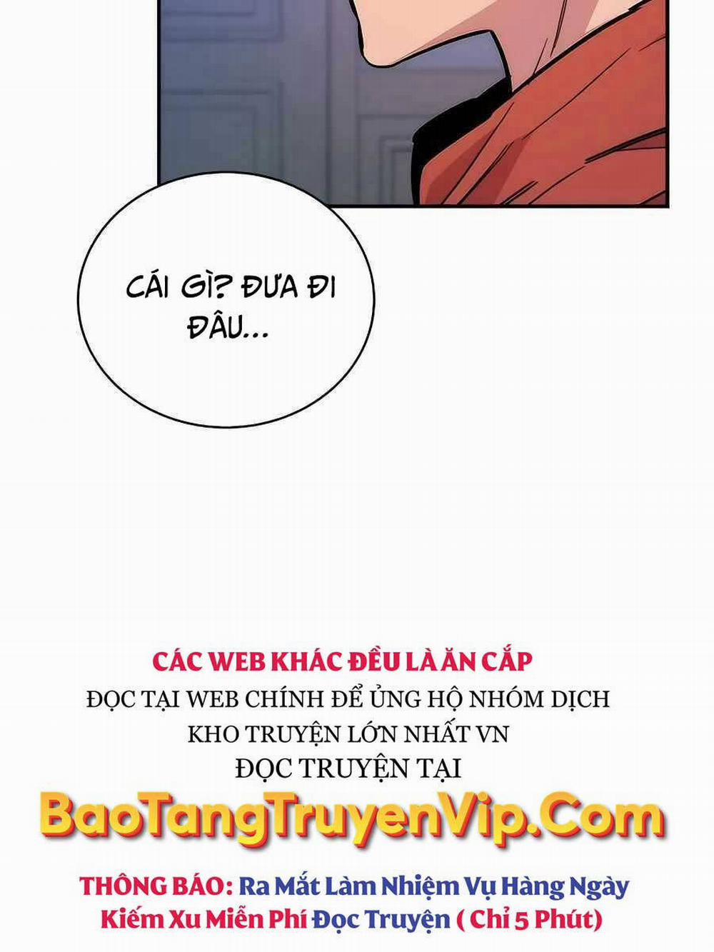 Đi Săn Tự Động Bằng Phân Thân 50 trang 134