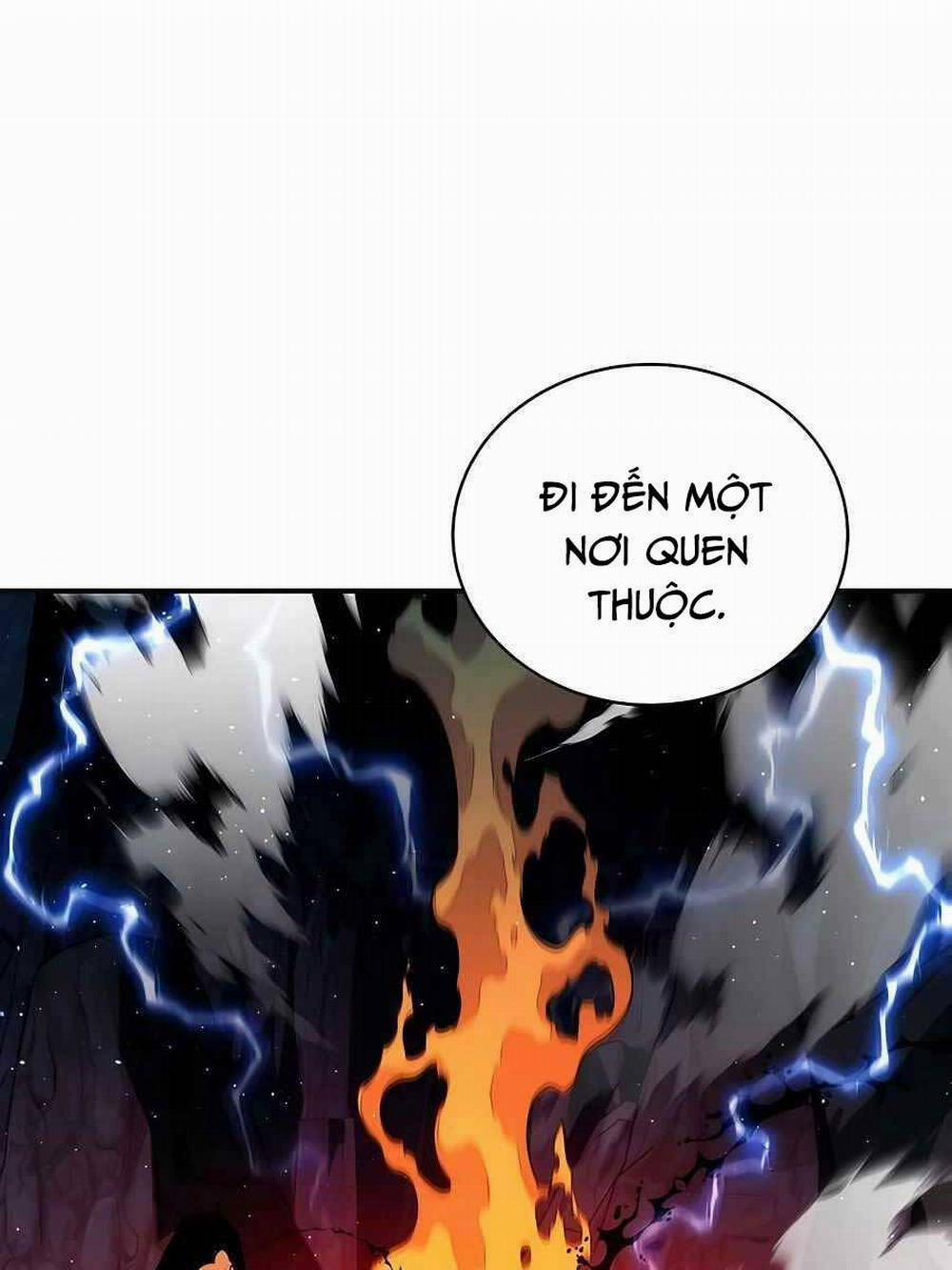 Đi Săn Tự Động Bằng Phân Thân 50 trang 135