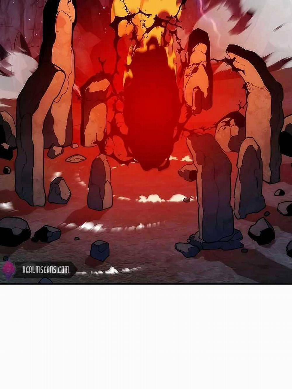 Đi Săn Tự Động Bằng Phân Thân 50 trang 136