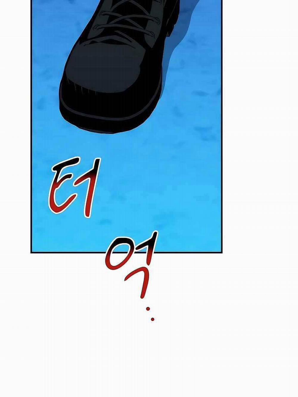 Đi Săn Tự Động Bằng Phân Thân 50 trang 138