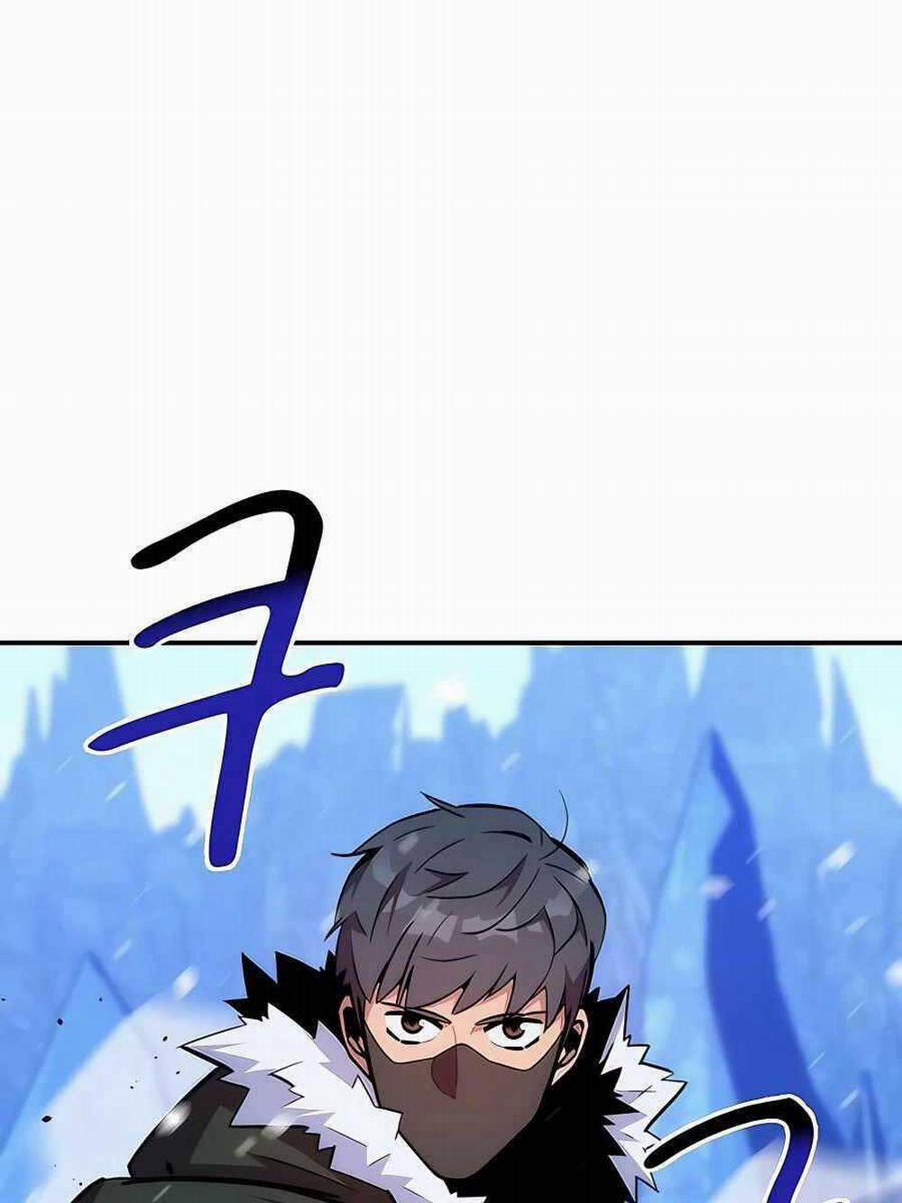 Đi Săn Tự Động Bằng Phân Thân 50 trang 139