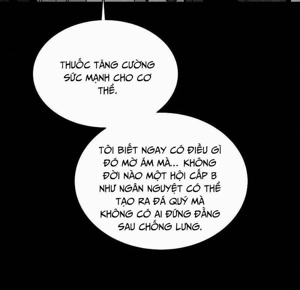 Đi Săn Tự Động Bằng Phân Thân 50 trang 14