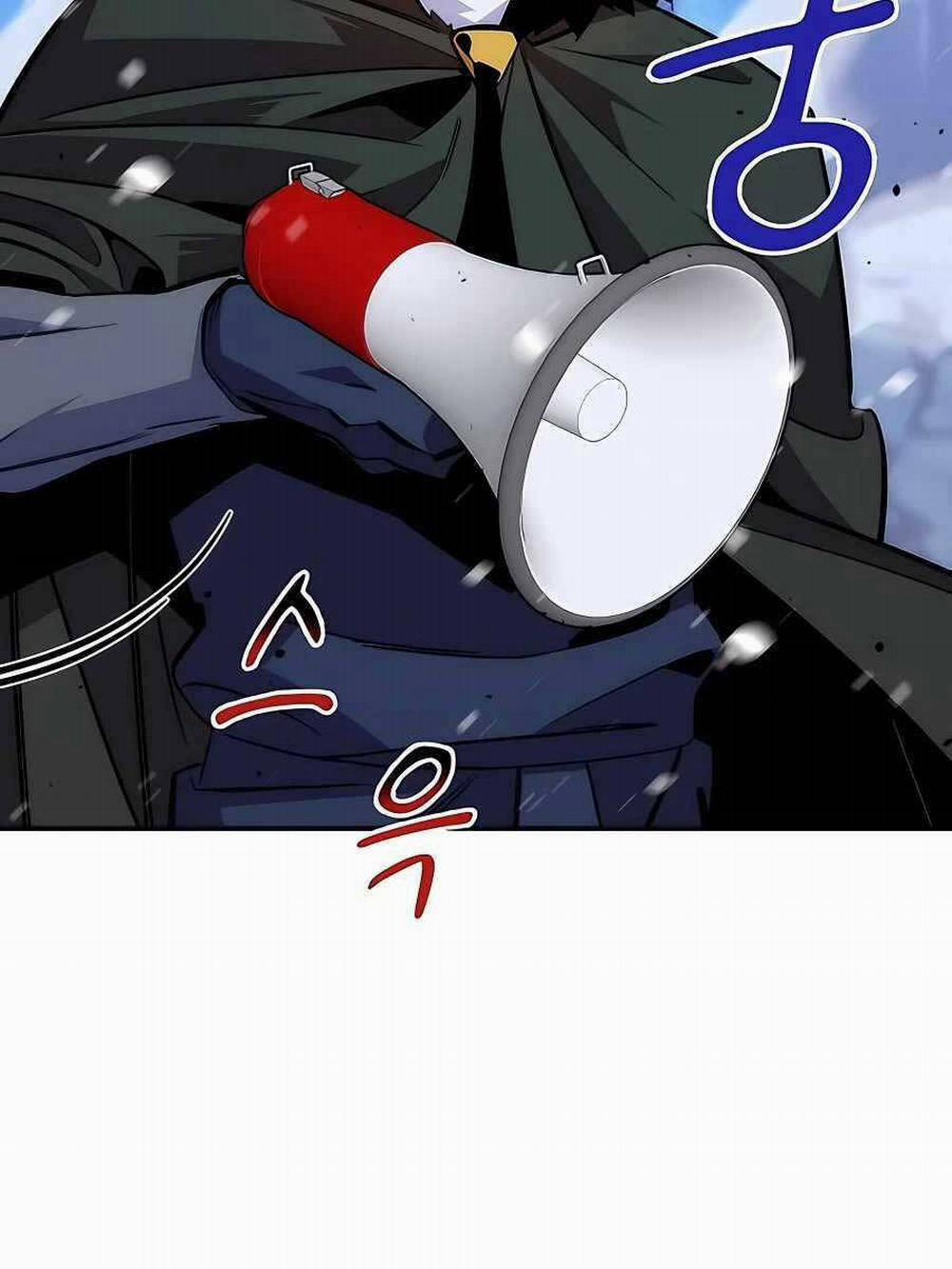 Đi Săn Tự Động Bằng Phân Thân 50 trang 140