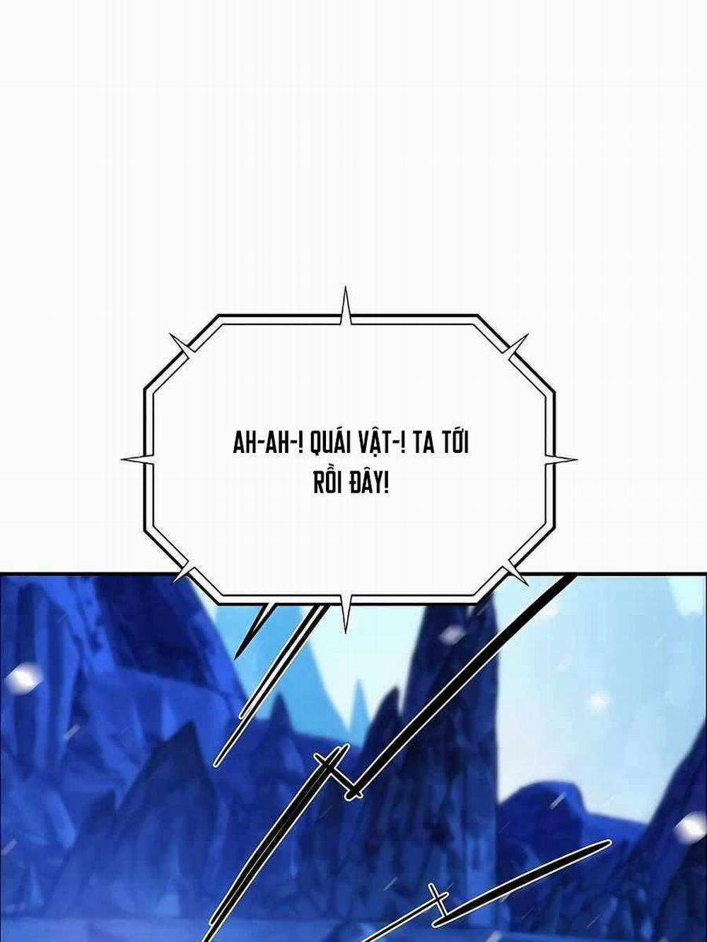 Đi Săn Tự Động Bằng Phân Thân 50 trang 141